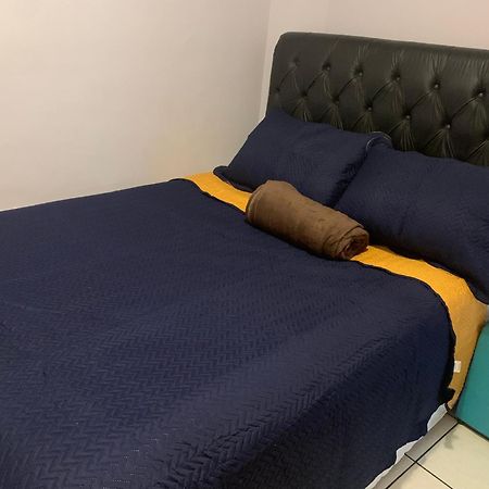 Flat Em Boa Viagem Apartment Recife Exterior photo